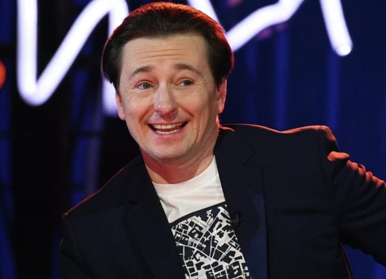 Фото: РИА Новости