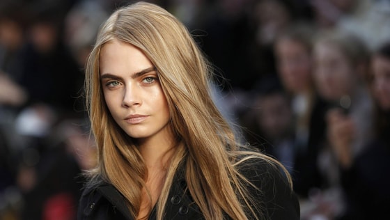 Фото: Открытые источники