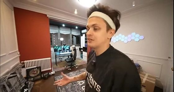 Фото:&nbsp;YouTube