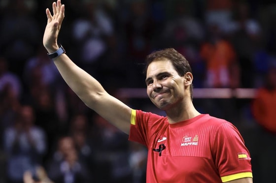 Фото: The Guardian