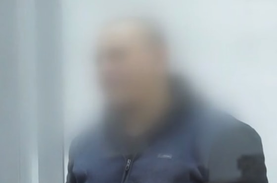 Кадр из видео