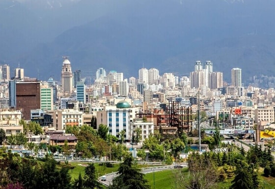 Фото:&nbsp;navigosha.com