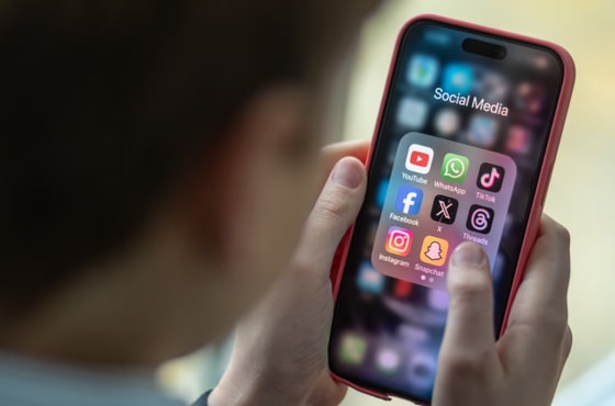 Фото: Getty Images