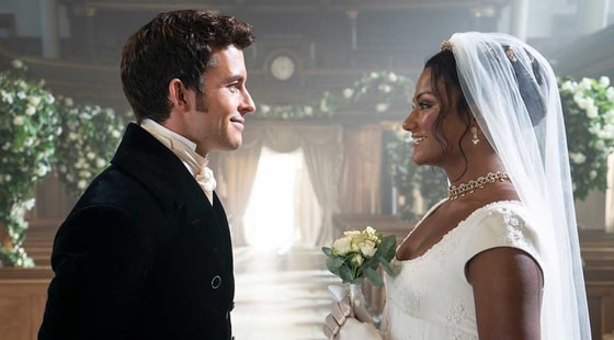 Фото: Кадр из третьего сезона сериала&nbsp;