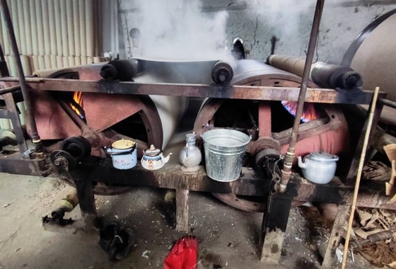 Фото:&nbsp;«Узэнергоинспекция»