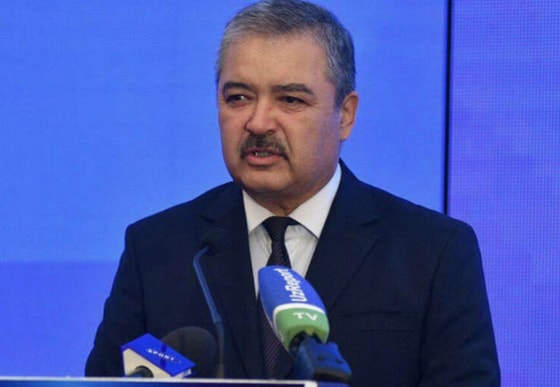 Фото: Открытые источники