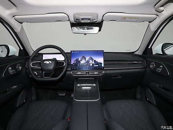 Фото: Минпром Китая