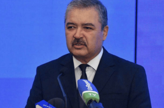 Фото: Открытые источники