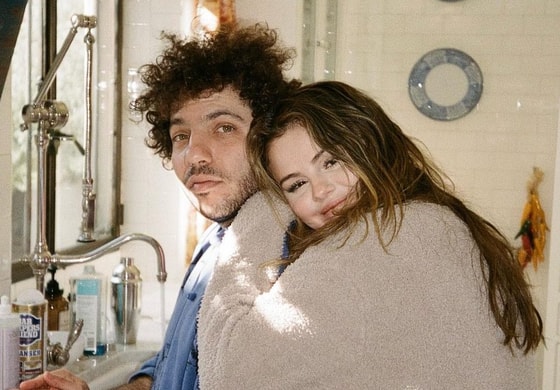 Фото: Социальные сети