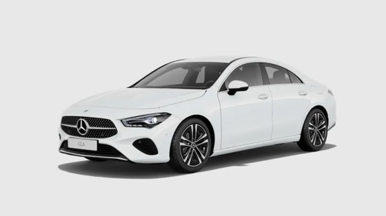 Фото: Mercedes-Benz