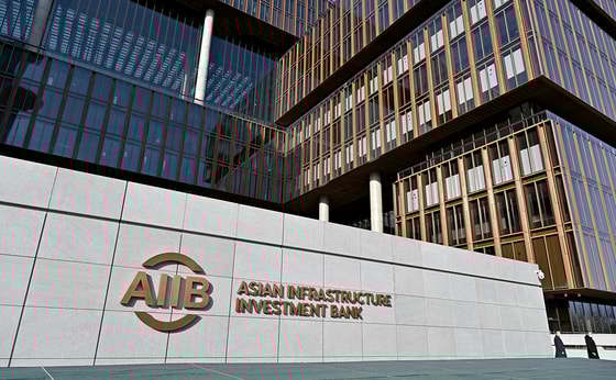 Фото: Global Look Press