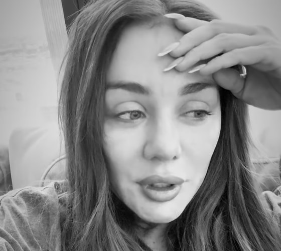 Фрагмент из видео