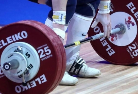 Фото: Открытые источники