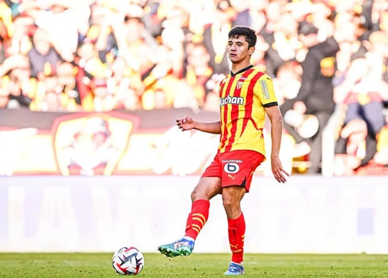 Фото: Getty Images