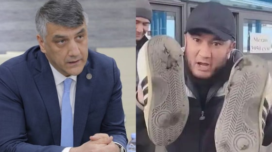 Фото: Открытые источники