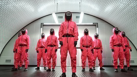 Фото: Фрагмент из сериала