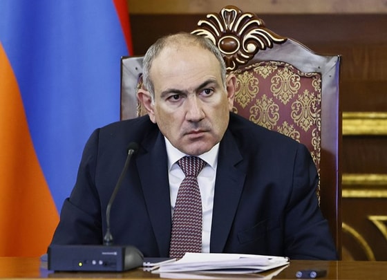 Фото:&nbsp;1tv.ge