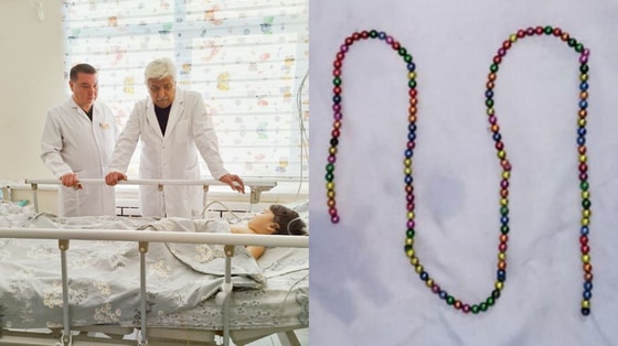 Фото: Минздрав