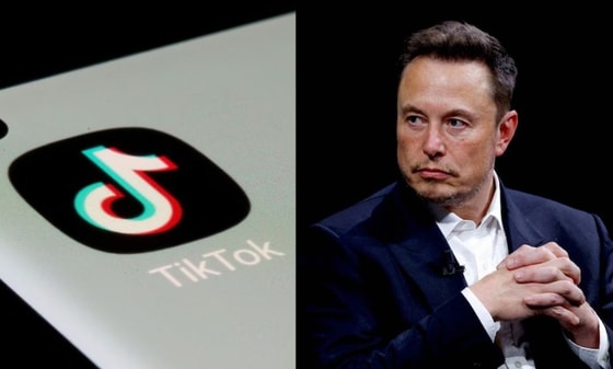 Фото:&nbsp;tosshub.com