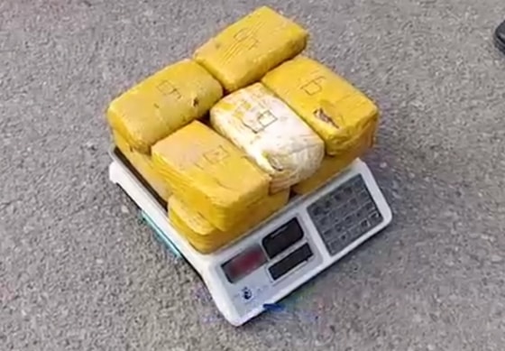 Ситуативное фото / Кадр из видео