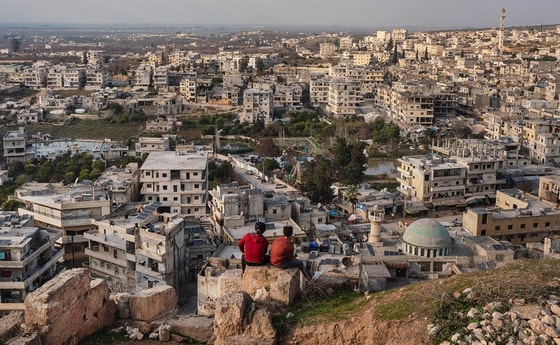 Фото: Getty Images