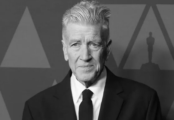 Фото: The Guardian