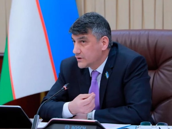 Фото: Открытые источники