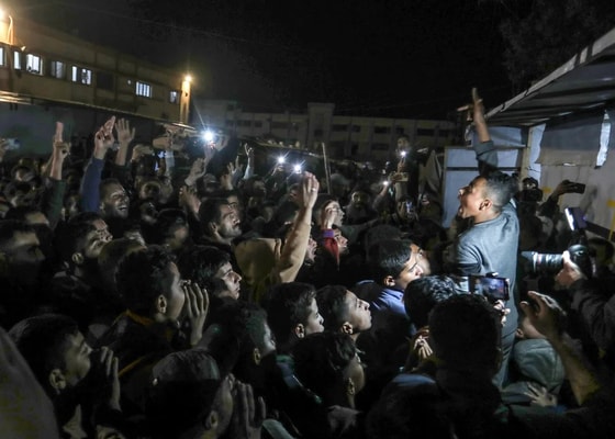 Фото: Getty Images