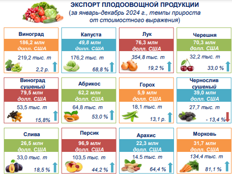 Фото: Статагентство