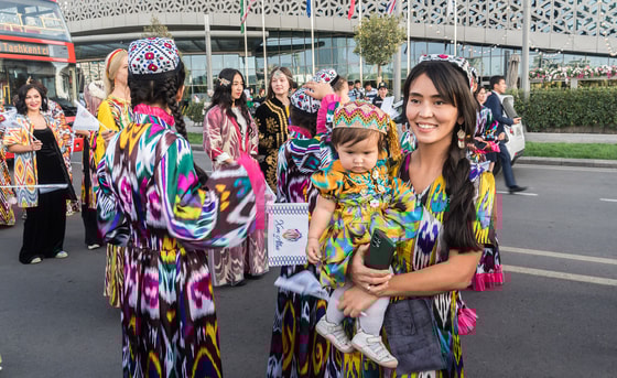 Фото:&nbsp;fergana.agency