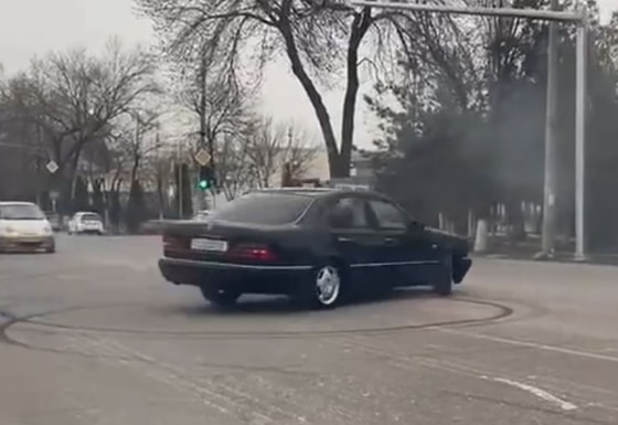 Ситуативное фото /&nbsp;Кадр из видео