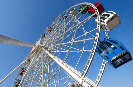 Фото:&nbsp;koktobe.com