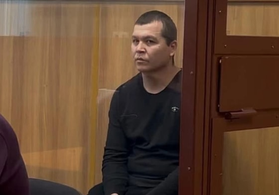 Фото:&nbsp;usd.nsk.sudrf.ru