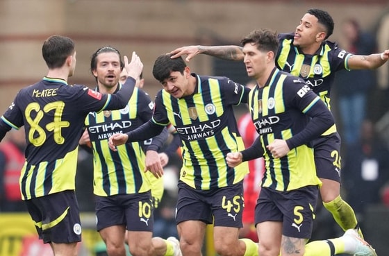 Фото:&nbsp;manchestereveningnews.co.uk