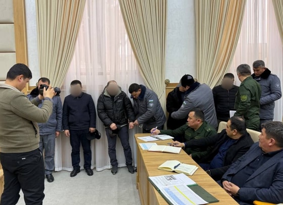 Фото: Минэнерго