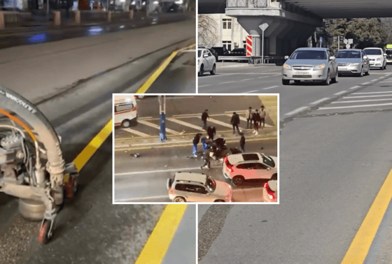 Фото: СБДД / Telegram