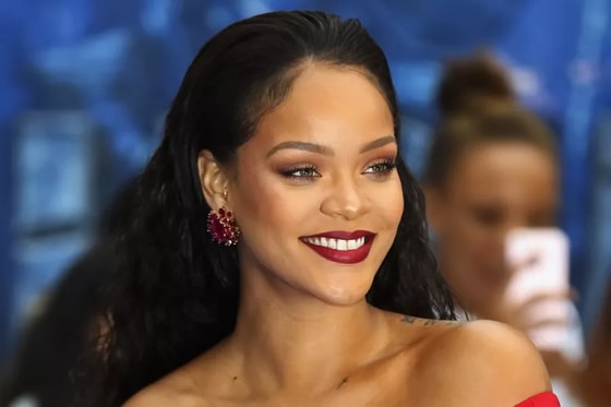 Фото: Открытые источки