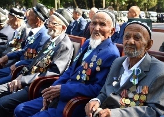 Фото: Открытые источники