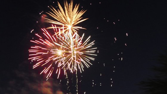 Фото: Открытые источники