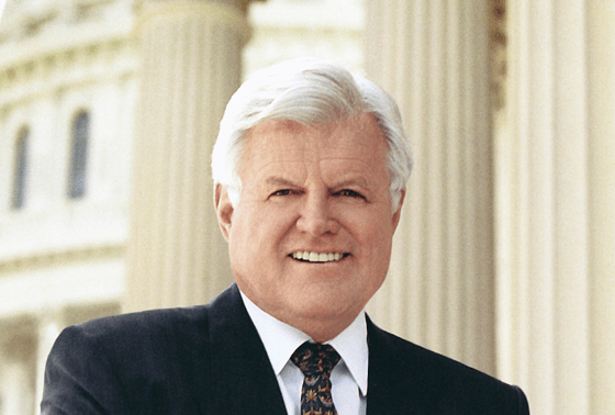 Фото: Открытые источники