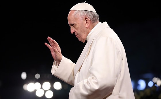 Фото: Getty Images