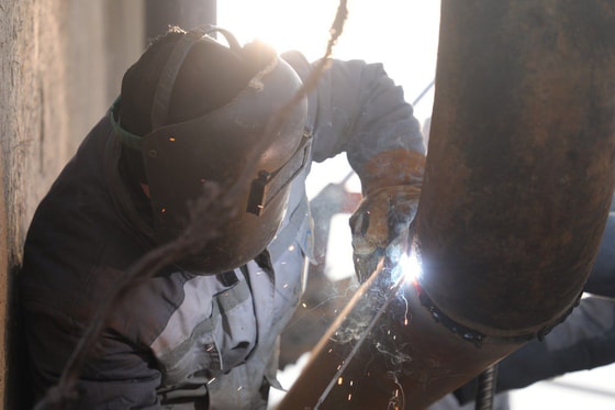 Фото:&nbsp;Hududgaz Poytaxt