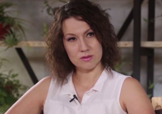 Кадр из видео