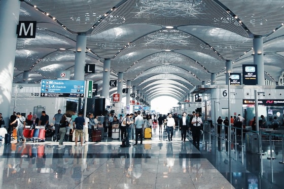 Фото:&nbsp;visitistanbul.ru