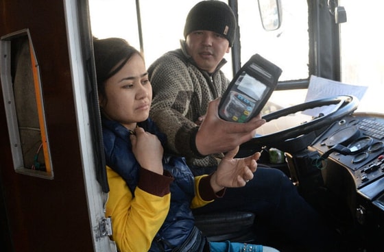 Фото: dvnovosti.ru