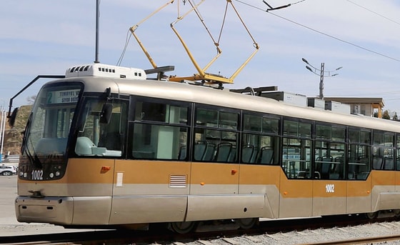 Фото: railway.uz