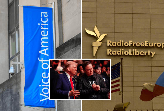 Коллаж Repost.uz