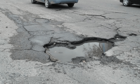 Фото: centre1.com