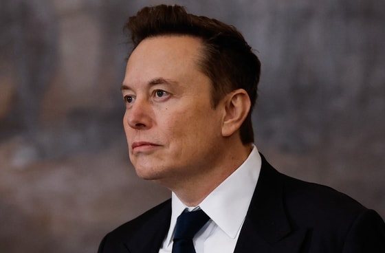 Фото: Getty Images