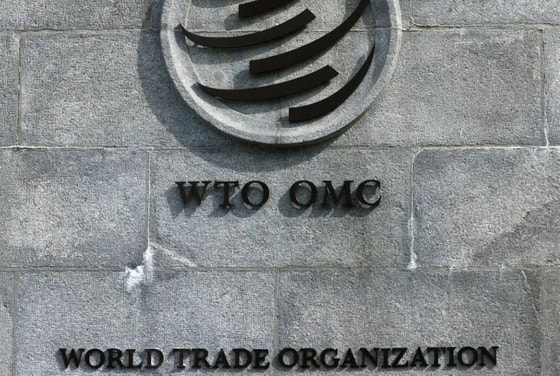 Фото: deccanherald.com